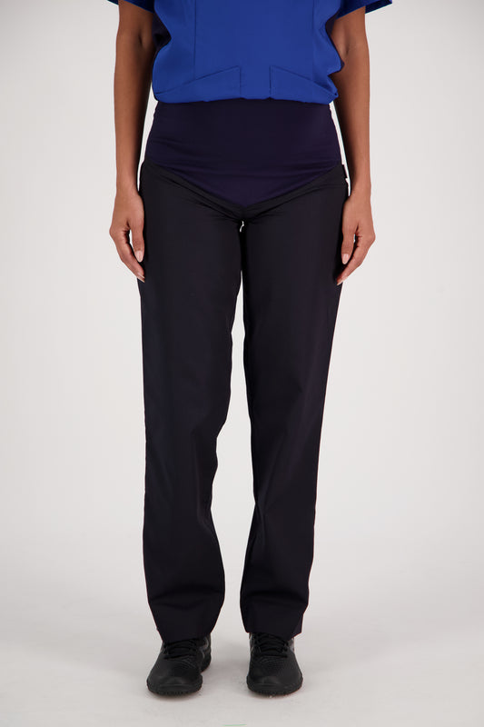 Emery Maternity Pant