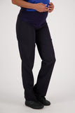 Emery Maternity Pant