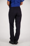 Emery Maternity Pant