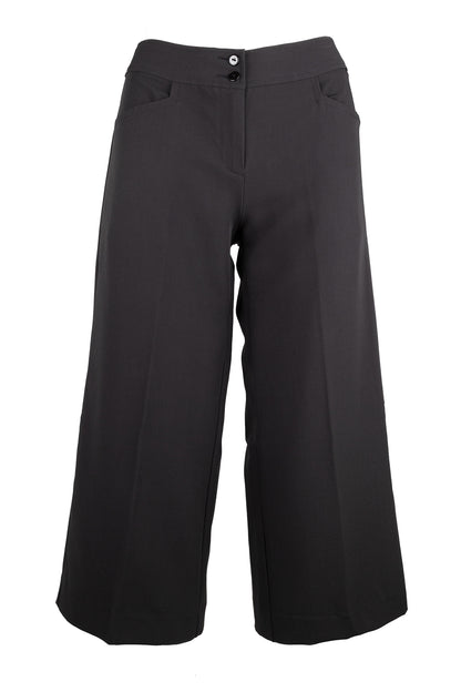 Loretta Wide Leg Pant