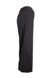 Loretta Wide Leg Pant