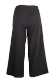 Loretta Wide Leg Pant