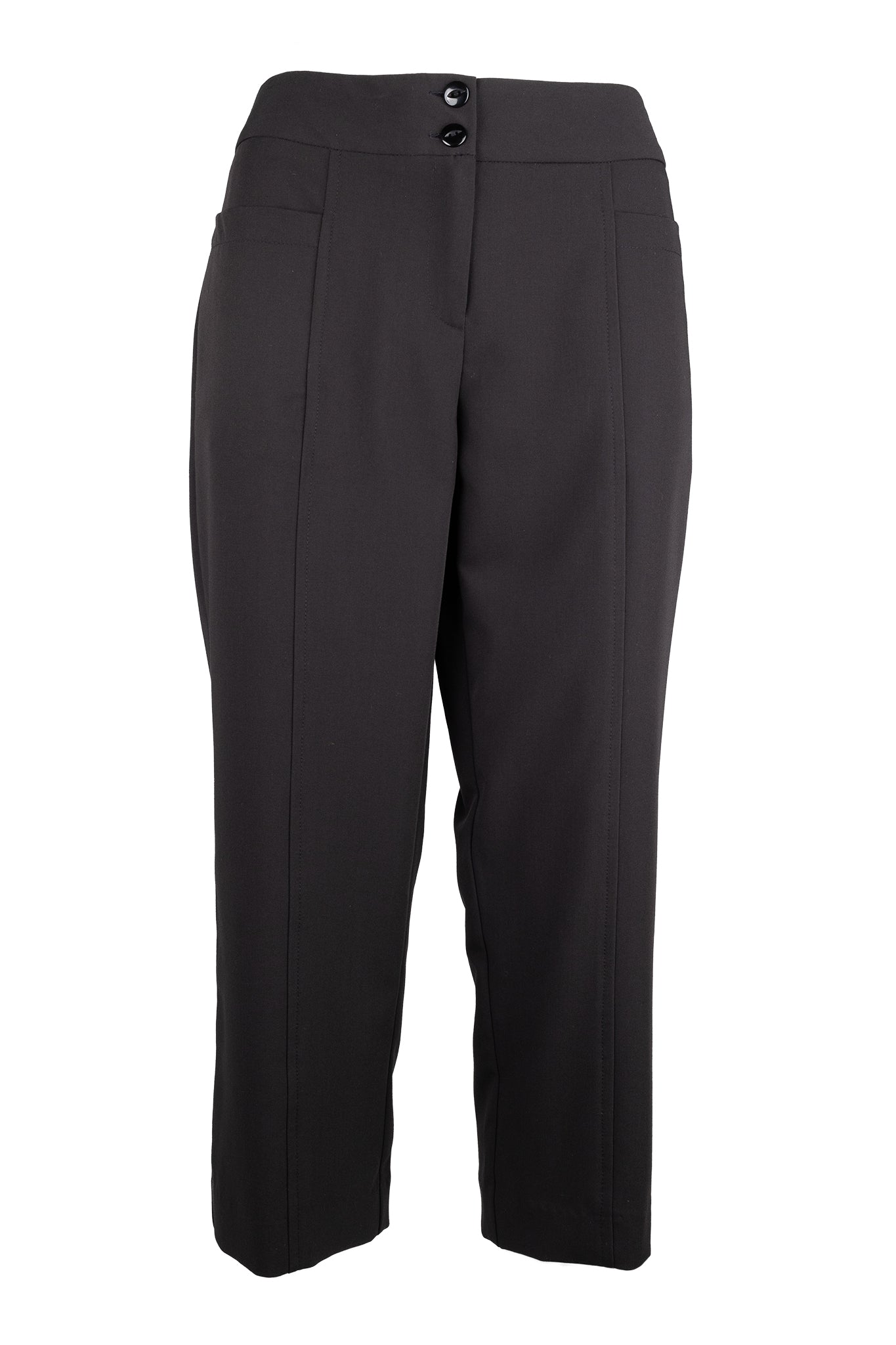 Zaria 3/4 Trouser