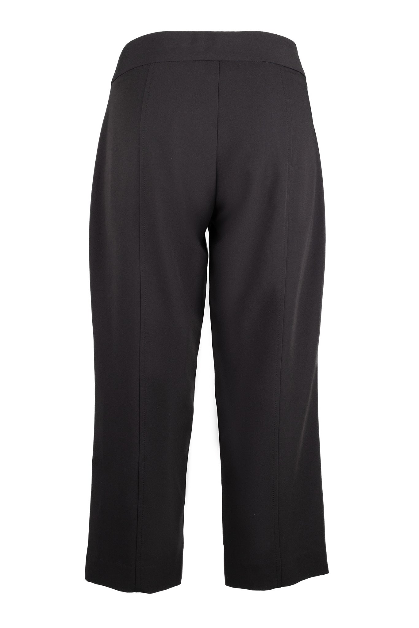 Zaria 3/4 Trouser