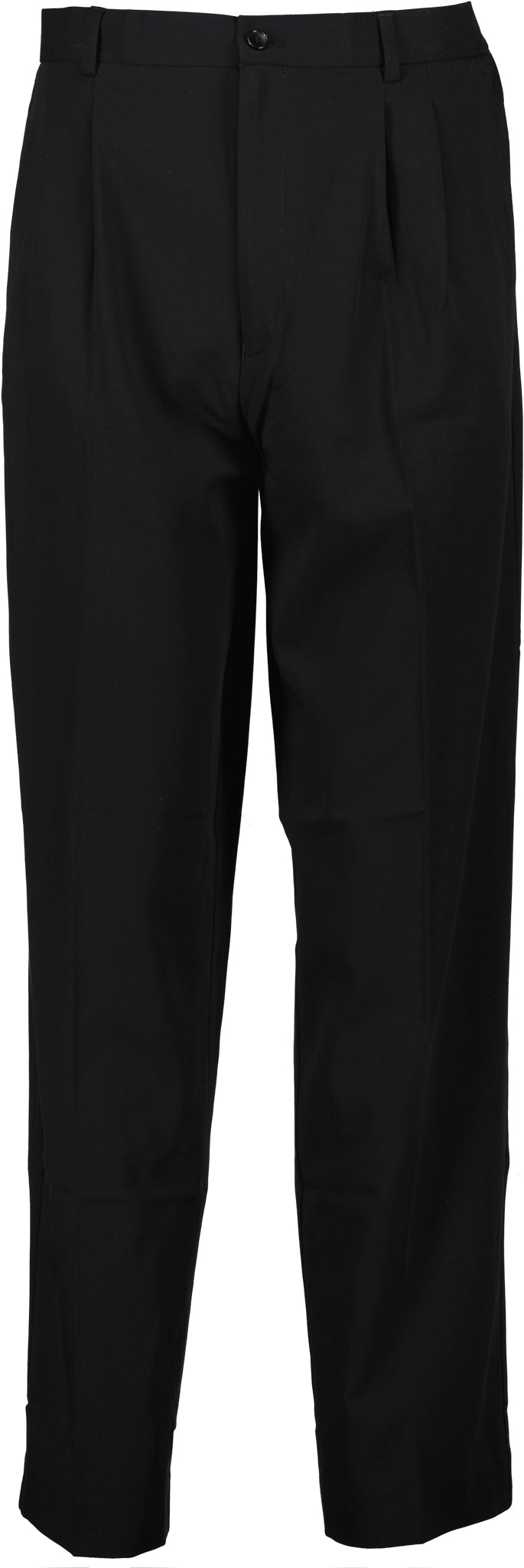 Easyfit Trousers