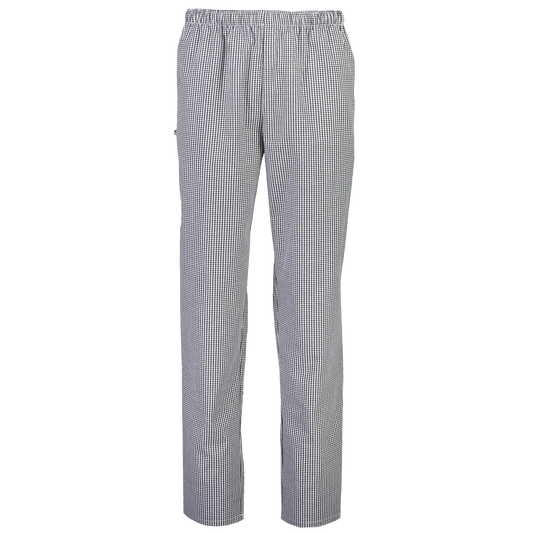 Chefs Pulltop Trousers