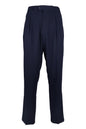 Mens Colorado Pleat Front Trouser