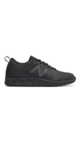 New Balance Women's 806 Shoe