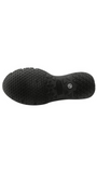 Rhino Men's Work Grip Shoe