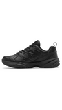 New Balance Men's 626 Shoe