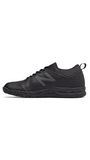 New Balance Women's 806 Shoe