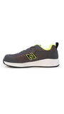 NEW BALANCE LOGIC SHOE