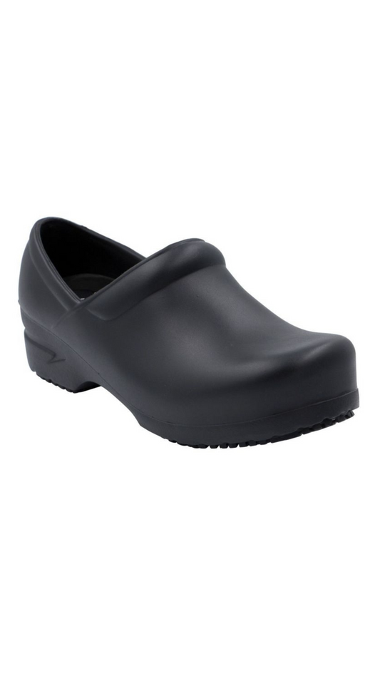 Anywear Guardian Angel Clog