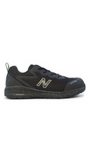 NEW BALANCE LOGIC SHOE