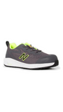 NEW BALANCE LOGIC SHOE