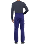 Cherokee Revolution Mens Fly Front Scrub Pant