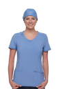 Cherokee Revolution Tech Scrub Hat