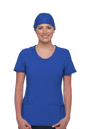 Cherokee Revolution Tech Scrub Hat