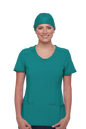 Cherokee Revolution Tech Scrub Hat