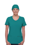 Cherokee Revolution Tech Scrub Hat