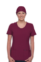 Cherokee Revolution Tech Scrub Hat