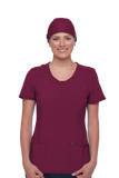 Cherokee Revolution Tech Scrub Hat