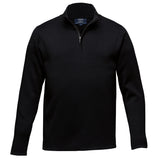 MENS BARKERS HIGHLANDER MERINO