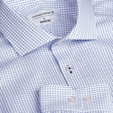 Barkers Lyndhurst Mens Shirt