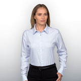 Barkers Womens Lyndhurst Shirt