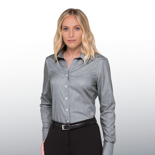 Barkers Womens Norfolk Shirt