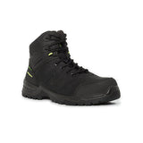 New Balance Contour Boot