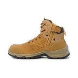 New Balance Contour Boot