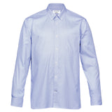 Barkers Hudson Check Mens Shirt