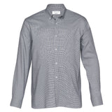 Barkers Norfolk Mens Shirt