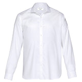 Barkers Origin Mens Shirt