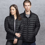 Mogul Puffa Jacket