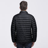 Mogul Puffa Jacket