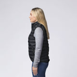 GLIDE BAFFLE VEST