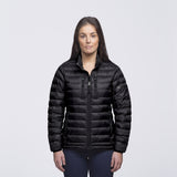 Mogul Puffa Jacket