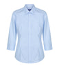 Westgarth Women's 3/4 Sleeve Shirt