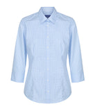 Westgarth Women's 3/4 Sleeve Shirt