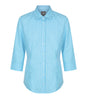 Westgarth Women's 3/4 Sleeve Shirt