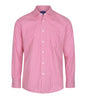 Mens Westgarth Long Sleeve Shirt