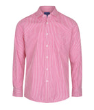 Mens Westgarth Long Sleeve Shirt