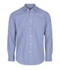 Mens Westgarth Long Sleeve Shirt