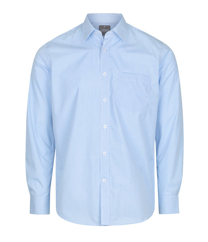 Mens Westgarth Long Sleeve Shirt