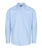 Mens Westgarth Long Sleeve Shirt