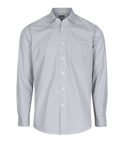 Mens Westgarth Long Sleeve Shirt