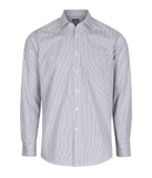 Mens Westgarth Long Sleeve Shirt