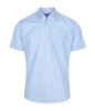 Westgarth Mens Short Sleeve Shirt